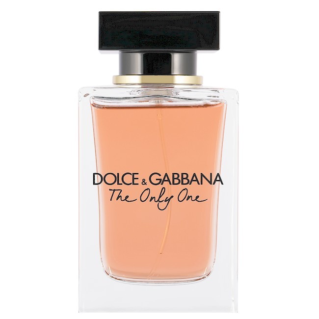 Dolce & Gabbana - The Only One -  50 ml - Edp thumbnail