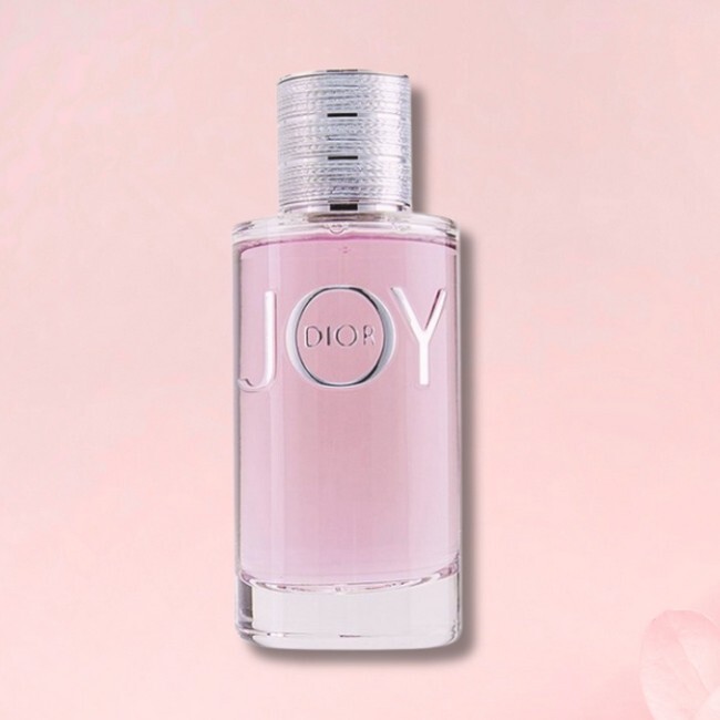 Christian Dior - Joy - 50 ml - Edp thumbnail