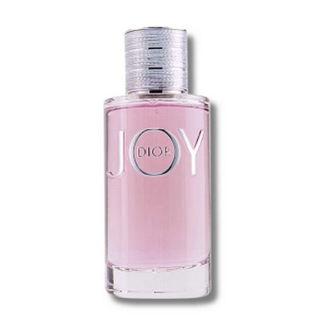 Christian Dior - Joy - 50 ml - Edp