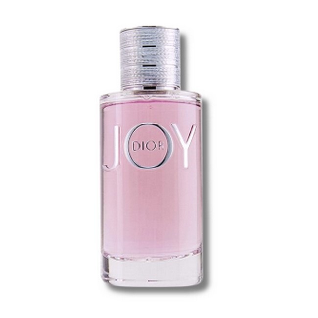 Christian Dior - Joy - 50 ml - Edp - Billede 3