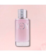 Christian Dior - Joy - 50 ml - Edp - Billede 2
