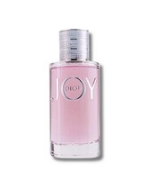 Christian Dior - Joy - 50 ml - Edp - Billede 3