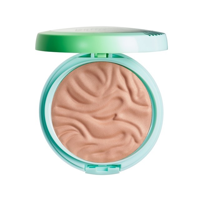 Physicians Formula - Murumuru Butter Bronzer Bronzer