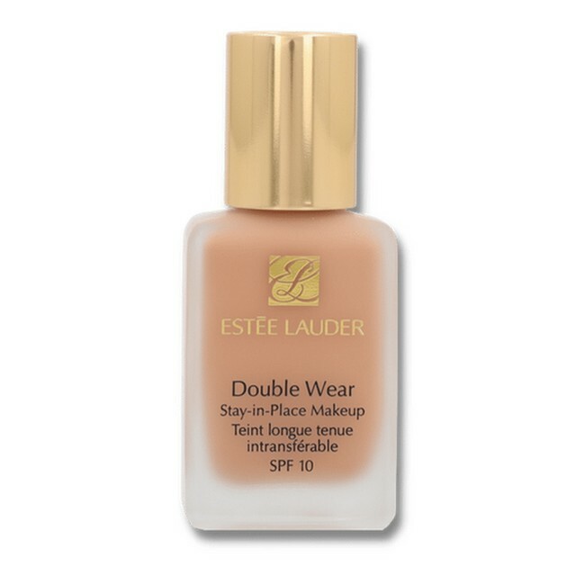 Estee Lauder - Double Wear Stay in Place Makeup 4C1 Outdoor Beige - 30 ml