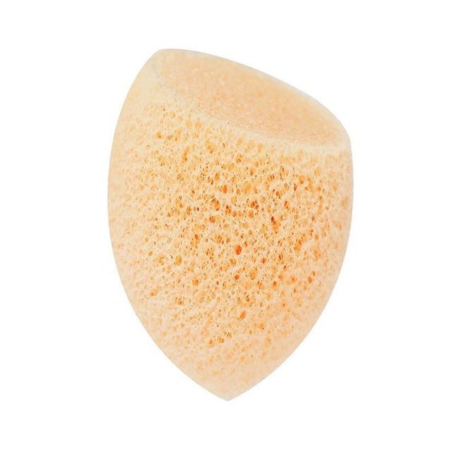 Real Techniques - Miracle Cleansing Sponge - Billede 3
