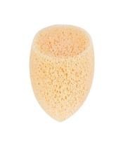 Real Techniques - Miracle Cleansing Sponge - Billede 1