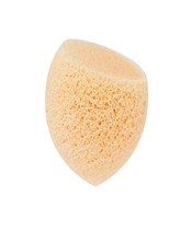 Real Techniques - Miracle Cleansing Sponge - Billede 3