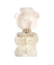 Moschino - Toy 2 -  30 ml - Edp - Billede 1
