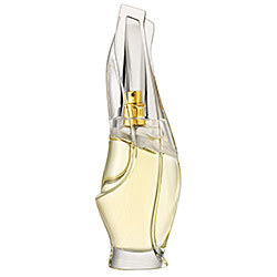 DKNY by Donna Karan – Cashmere Mist – 100 ml – Edp