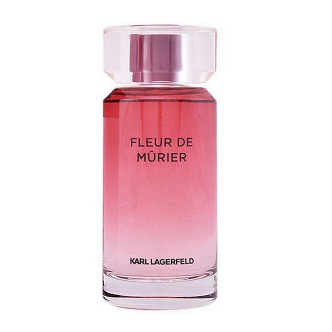 Karl Lagerfeld - Fleur De Murier - 100 ml - Edp thumbnail