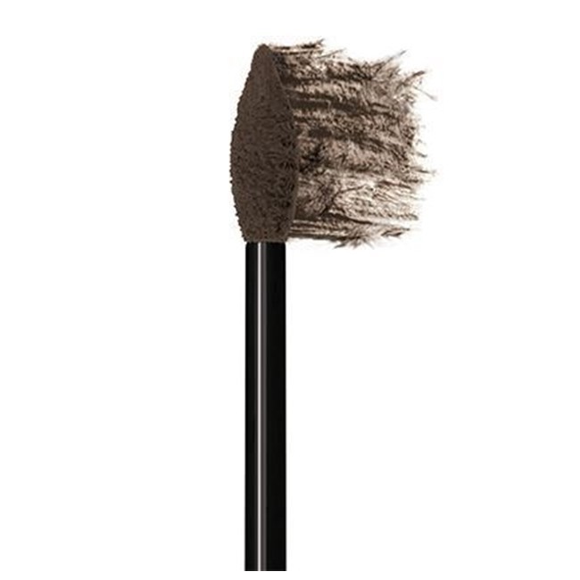 Physicians Formula - Eye Booster Lash Feather Brow Fiber & Highlighter Duo Brunette - Billede 2