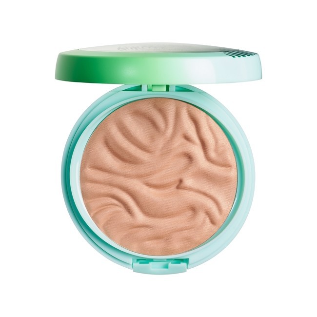 Physicians Formula - Murumuru Butter Bronzer Light Bronzer - Billede 2