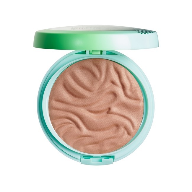 Physicians Formula - Murumuru Butter Bronzer Deep Bronzer - Billede 2
