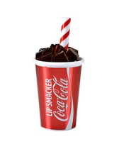 Lip Smacker - Coca Cola Cup Lip Balm - Billede 1