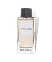 Dolce & Gabbana - 3 L'Imperatrice 100 ml - Edt  - Billede 1