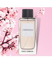 Dolce & Gabbana - 3 L'Imperatrice 100 ml - Edt  - Billede 2