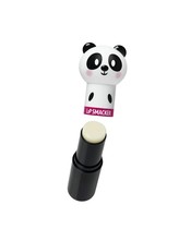 Lip Smacker - Lippy Pal Panda Lip Balm - Billede 1