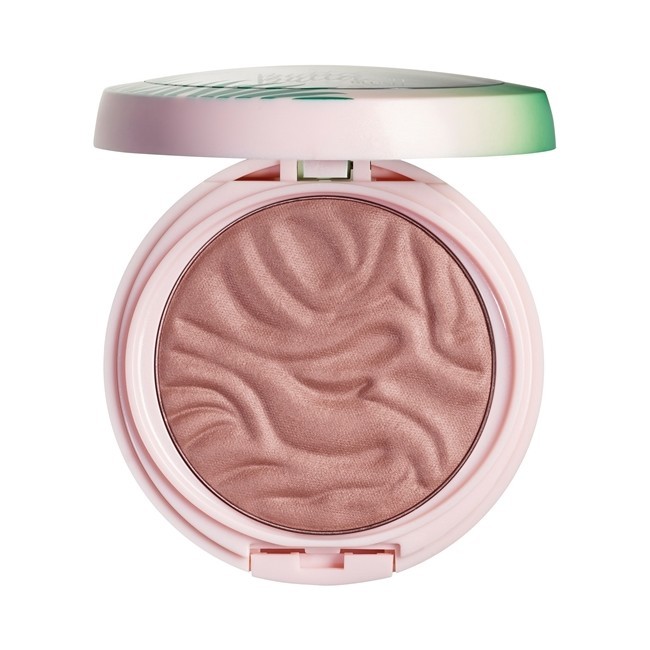 Physicians Formula - Murumuru Butter Blush - Plum Rose