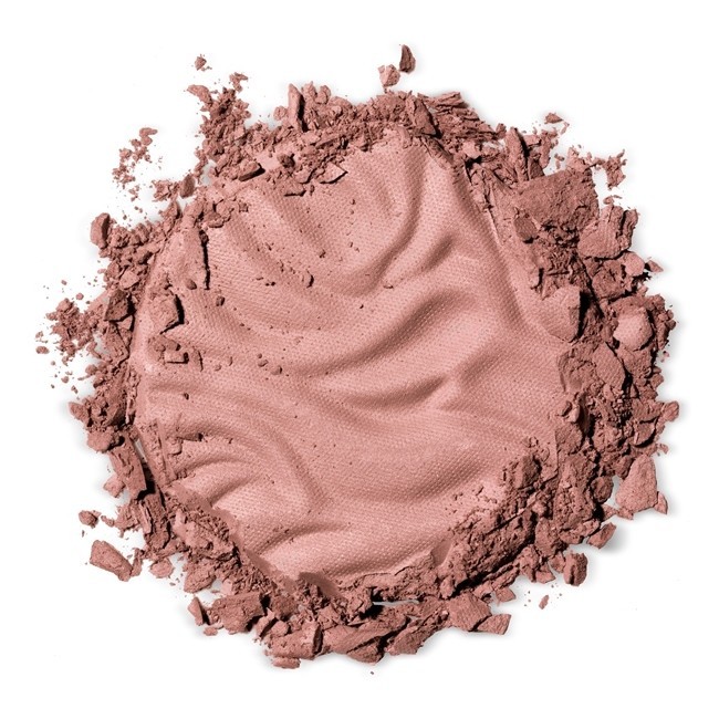 Physicians Formula - Murumuru Butter Blush - Plum Rose