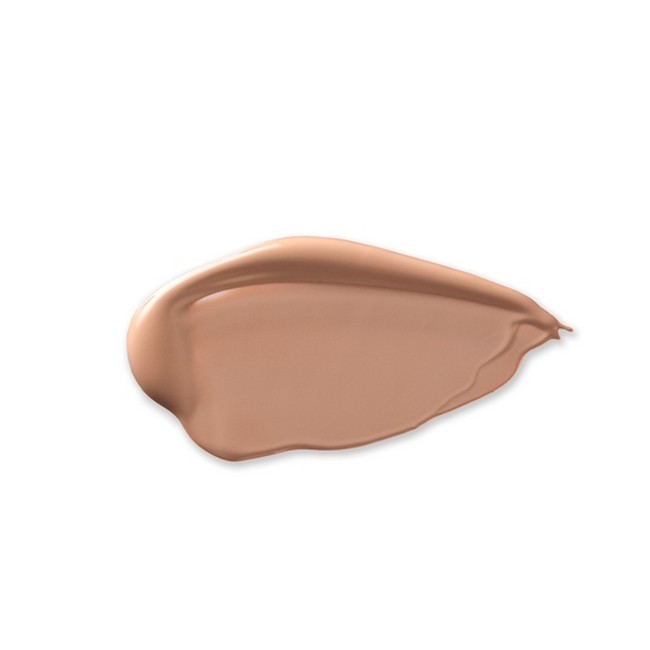 Physicians Formula - The Healthy Foundation - LN3 - Billede 2