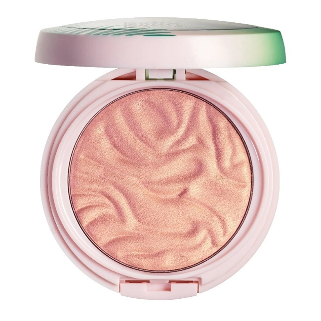 Physicians Formula - Murumuru Butter Blush - Natural Glow