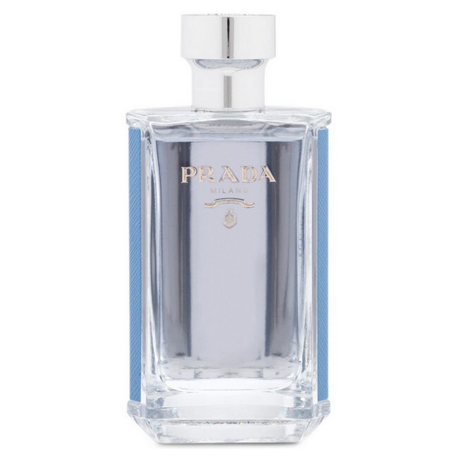 Prada – L’Homme L’Eau – 100 ml Edt