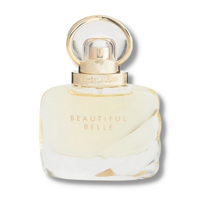 Estee Lauder - Beautiful Belle - 30 ml - Edp thumbnail