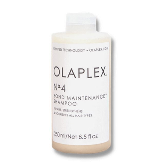 Olaplex - No 4 Shampoo - 250 ml thumbnail