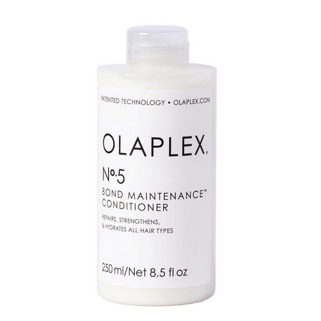 Olaplex - No 5 Conditioner - 250 ml thumbnail