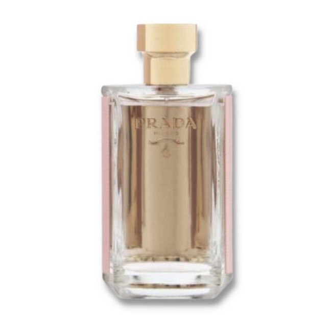 Prada - La Femme L'eau - 50 ml - Edt