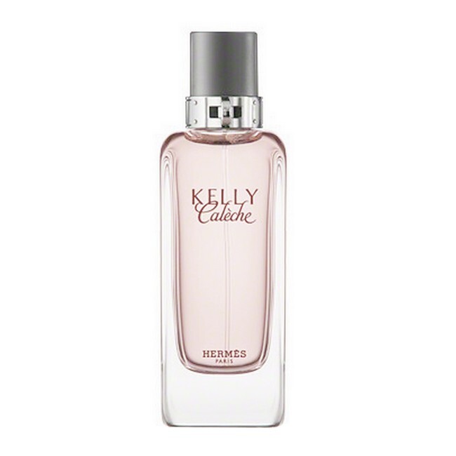 Hermes – Kelly Caleche – 100 ml – Edt