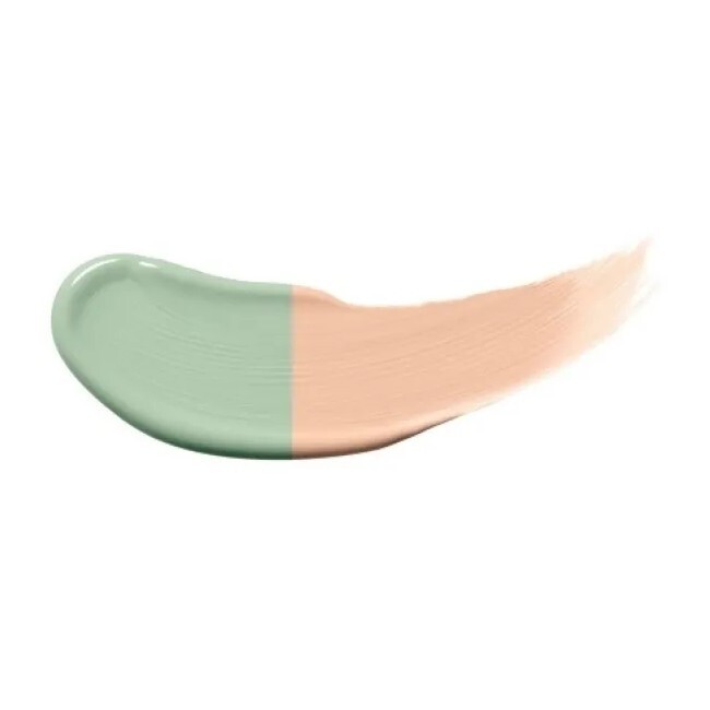 Physicians Formula - Concealer Twins Cream Concealer Green Light