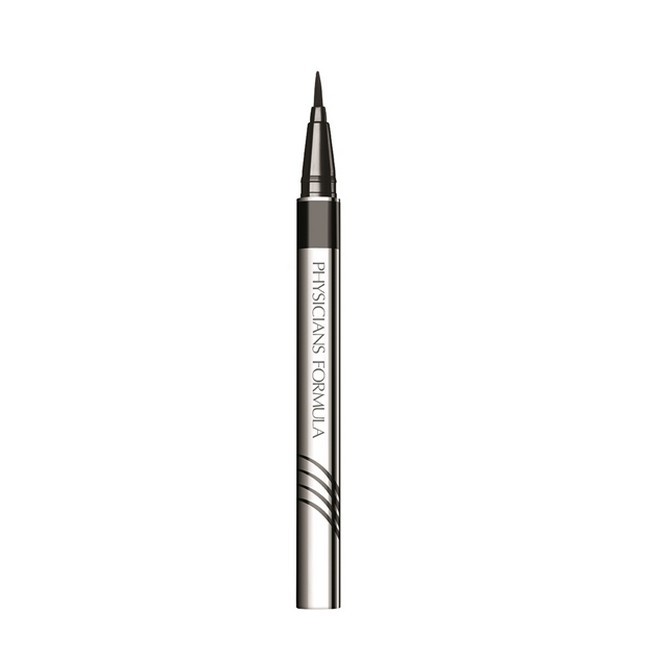 Physicians Formula - Eye Booster Lash Boosting Serum + Eyeliner Ultra Black