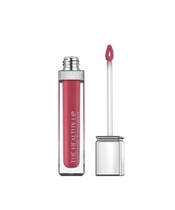 Physicians Formula - The Healthy Lip Velvet Liquid Lipstick - Dose of Rose - Billede 1