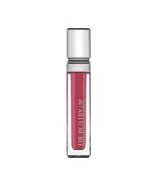 Physicians Formula - The Healthy Lip Velvet Liquid Lipstick - Dose of Rose - Billede 2