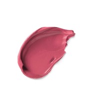Physicians Formula - The Healthy Lip Velvet Liquid Lipstick - Dose of Rose - Billede 3