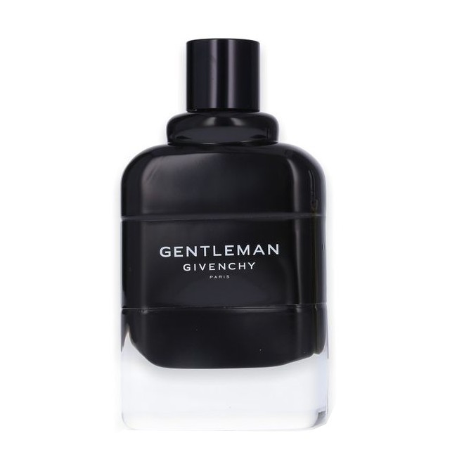 Givenchy - Gentleman Eau de Parfum - 100 ml - Edp