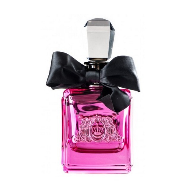 Juicy Couture - Viva la Juicy Noir - 30 ml - Edp