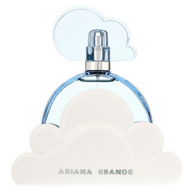 Ariana Grande - Cloud - 30 ml - Edp thumbnail