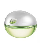 DKNY - Be Delicious Woman - 30 ml - Edp - Billede 1