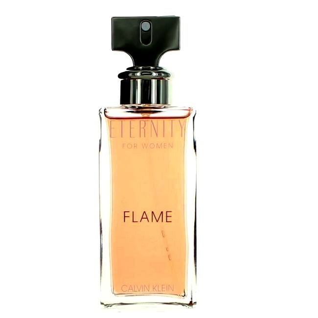 Calvin Klein - Eternity Flame - 100 ml Edp thumbnail