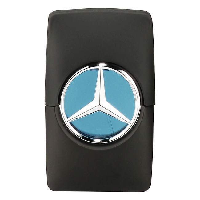 Mercedes Benz - Man - 100 ml - Edt thumbnail