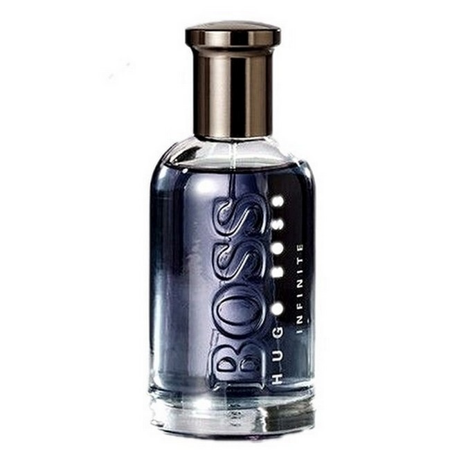 Hugo Boss - Bottled Infinite - 100 ml - Edp thumbnail