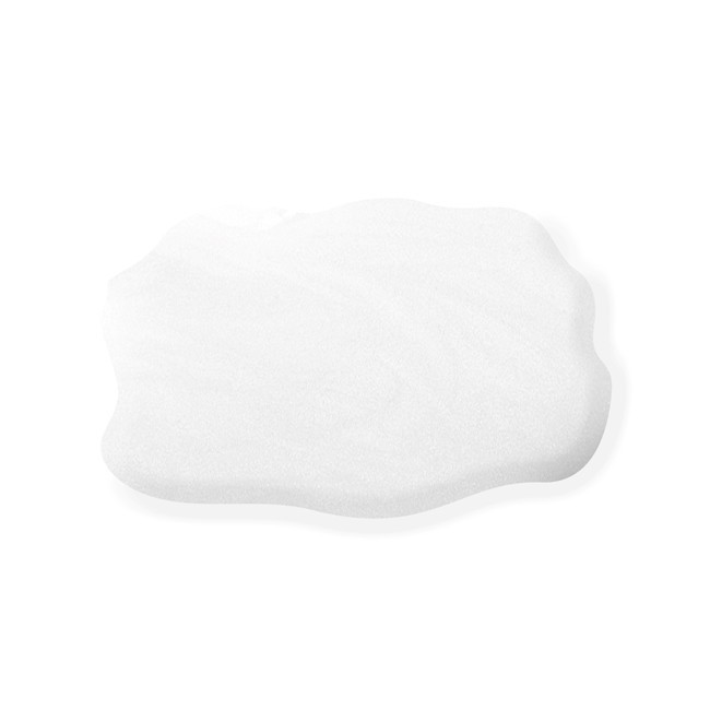 Wet n wild - Photo Focus Face primer - Matte