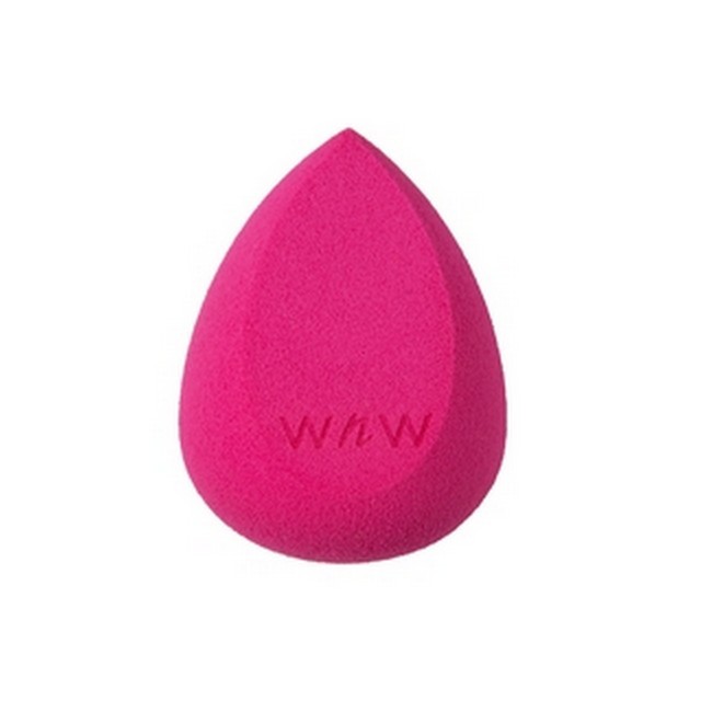 Wet n wild - Makeup Sponge Applicator - Billede 2