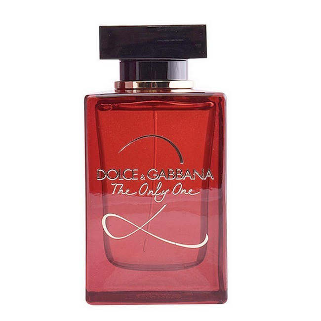 Dolce & Gabbana - The Only One 2 -  50 ml - Edp thumbnail