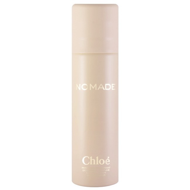 Chloe - Nomade Deodorant Spray - 100 ml thumbnail