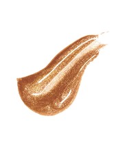 Milani Cosmetics - Intense Bronze Glow Face & Body Liquid Bronzer - Billede 2
