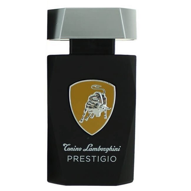 Lamborghini – Prestigio – 125 ml – Edt