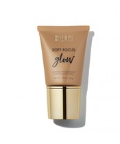 Milani Cosmetics - Soft Focus Glow Complexion Enhancer - 03 Bronze Glow - Billede 1